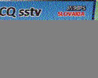 29/09/2026 à 15h24