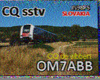 29/09/2026 à 15h46