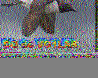 29/09/2026 à 22h41