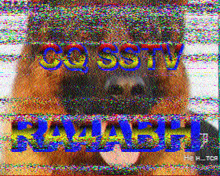 30/09/2026 à 08h03