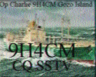 30/09/2026 à 06h41