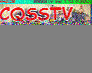 30/09/2026 à 06h42