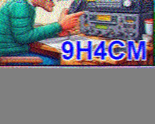 30/09/2026 à 06h42