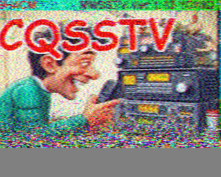 30/09/2026 à 06h47