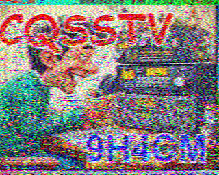 30/09/2026 à 06h56