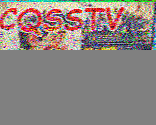 30/09/2026 à 06h58