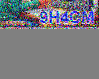 30/09/2026 à 06h59