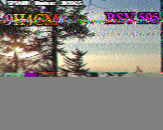 30/09/2026 à 07h25