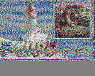 30/09/2026 à 07h34