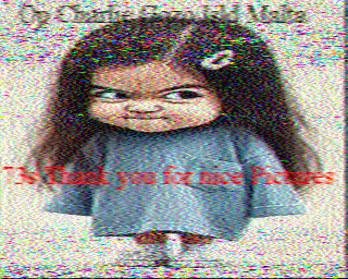 30/09/2026 à 07h38