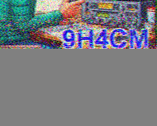 30/09/2026 à 07h43