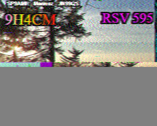 30/09/2026 à 07h44