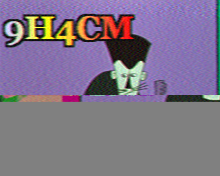 30/09/2026 à 07h46
