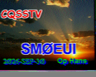 30/09/2026 à 09h02