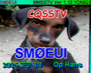 30/09/2026 à 09h05