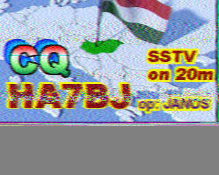 30/09/2026 à 09h30