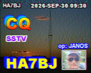 30/09/2026 à 09h31