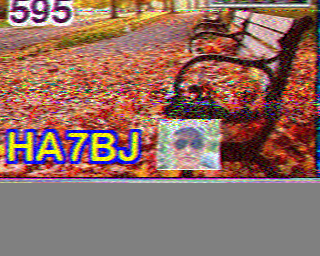 30/09/2026 à 09h37