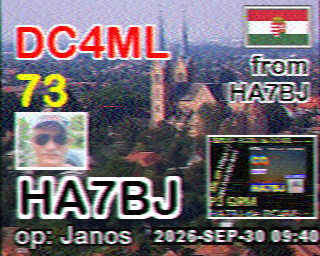 30/09/2026 à 09h41