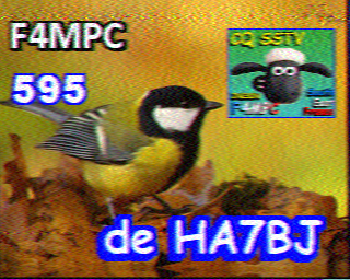 30/09/2026 à 09h44