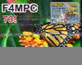 30/09/2026 à 09h47
