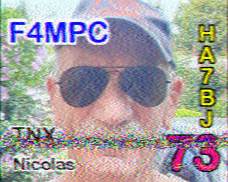 30/09/2026 à 09h50