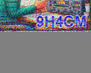 30/09/2026 à 12h12