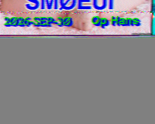 30/09/2026 à 15h33