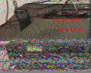 30/09/2026 à 19h12