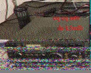 30/09/2026 à 19h19