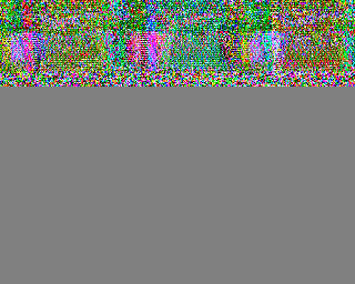 30/09/2026 à 17h45