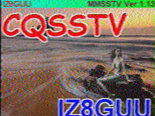 30/09/2026 à 15h12