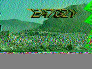 30/09/2026 à 16h35