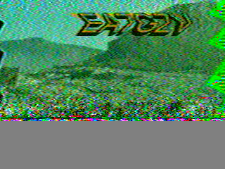 30/09/2026 à 16h37