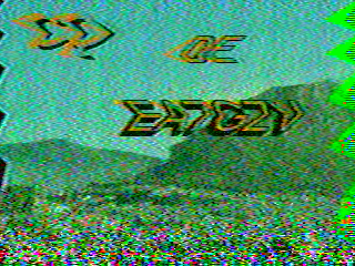 30/09/2026 à 16h38