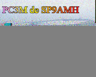 30/09/2026 à 07h59