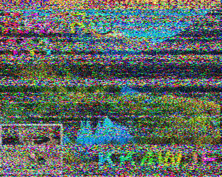 30/09/2026 à 12h15
