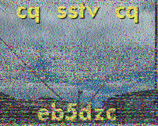 30/09/2026 à 17h44
