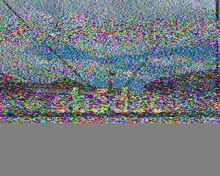 30/09/2026 à 17h57