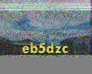 30/09/2026 à 18h04