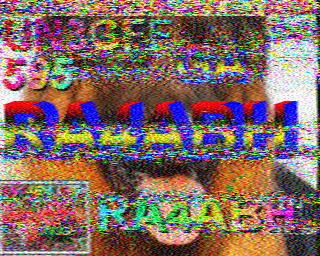 30/09/2026 à 08h06