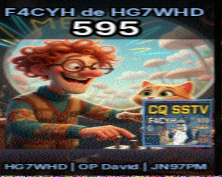 30/09/2026 à 09h21