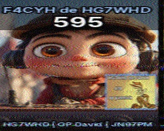 30/09/2026 à 09h24