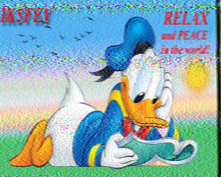 30/09/2026 à 16h08
