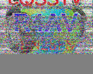 01/10/2026 à 09h44