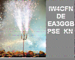 01/10/2026 à 13h15