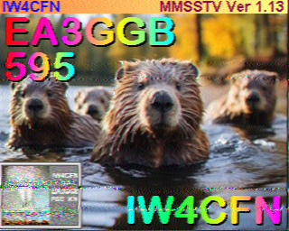 01/10/2026 à 13h17