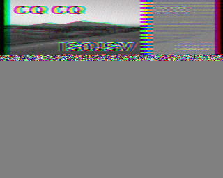 01/10/2026 à 15h27