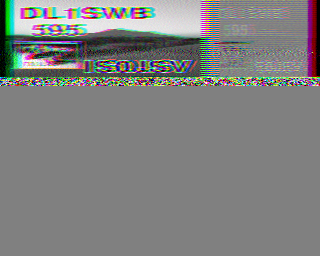 01/10/2026 à 15h33