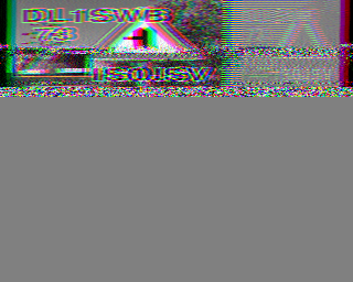 01/10/2026 à 15h35